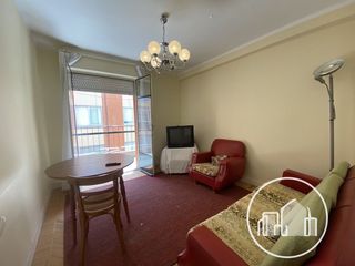 Flat in Villarcayo de Merindad de Castilla la Vieja. Se vende piso muy céntrico en villarcayo