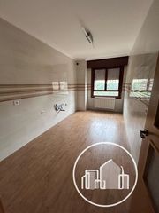 Chalet en Medina de Pomar