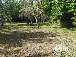 Terreny residencial a Valle de Manzanedo