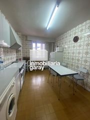 Appartement à Villarcayo de Merindad de Castilla la Vieja. Piso con ascensor en villarcayo