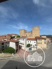 Lloguer Pis a Medina de Pomar. Piso en alquiler a partir de septiembre solo curso escolar