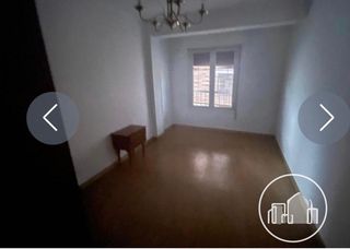 Appartamento in Medina de Pomar. Piso recien reformado en el centro de medina