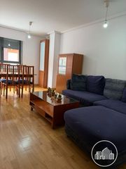 Appartamento in Villarcayo de Merindad de Castilla la Vieja. Piso para entrar a vivir en villarcayo