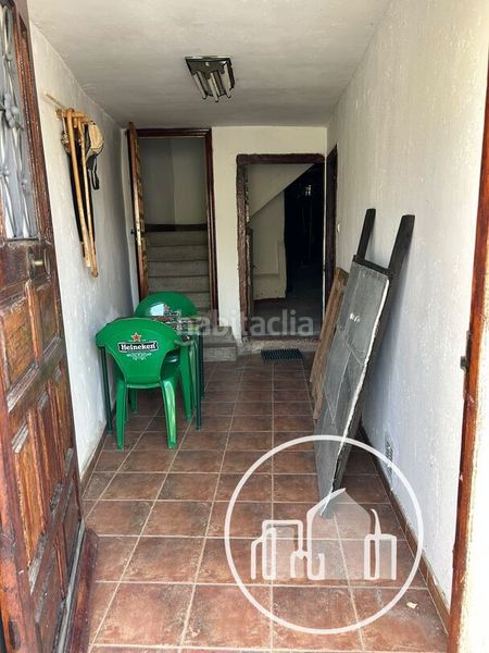 Foto 05125474-4d42-46a6-975b-8d3d9a248763. Casa a Merindad de Valdivielso