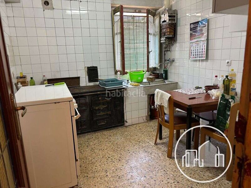 Foto 497555c0-7404-4513-bd3b-48e849d175d2. Casa a Merindad de Valdivielso