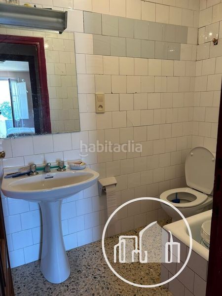 Foto 51424ed5-c01b-4145-99b6-27efd53caeb1. Casa a Merindad de Valdivielso