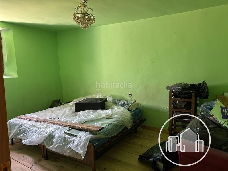 Foto 535d60cd-f08b-4f12-bd8a-fb8bf0d32a64. Casa a Merindad de Valdivielso