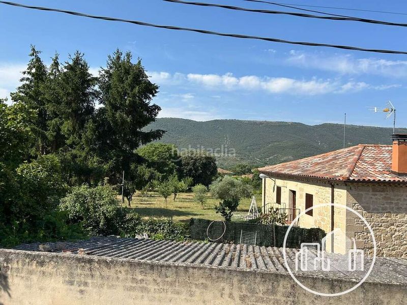 Foto 732f47e5-dd68-452e-97f8-cb58ad352b8b. Casa a Merindad de Valdivielso