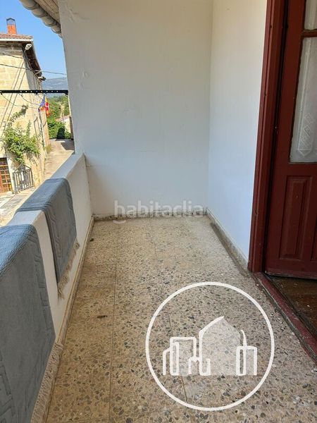 Foto 839d48fb-eb44-44e0-a751-d0f30d138044. Casa a Merindad de Valdivielso