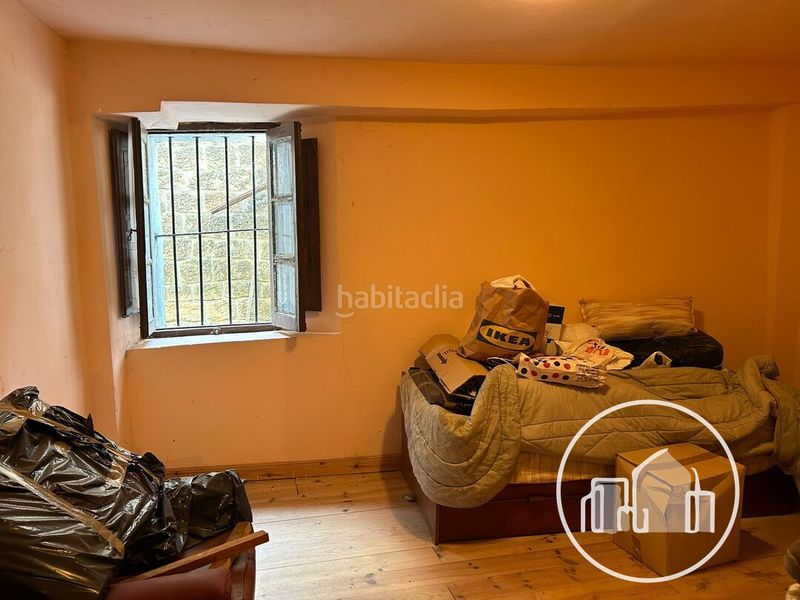 Foto a236dc39-3b61-4edb-a3c2-d8f7f1a71376. Casa a Merindad de Valdivielso