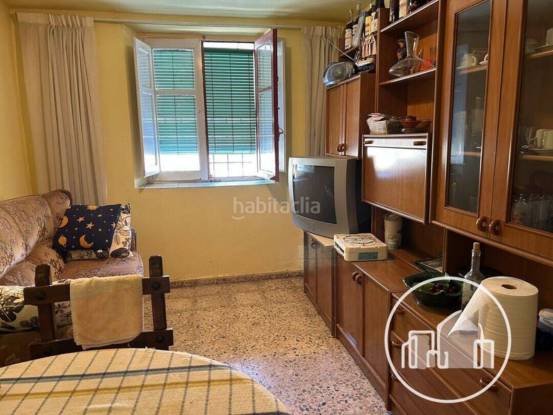 Foto a700907b-52ee-4083-a80c-32752039e26a. Casa a Merindad de Valdivielso