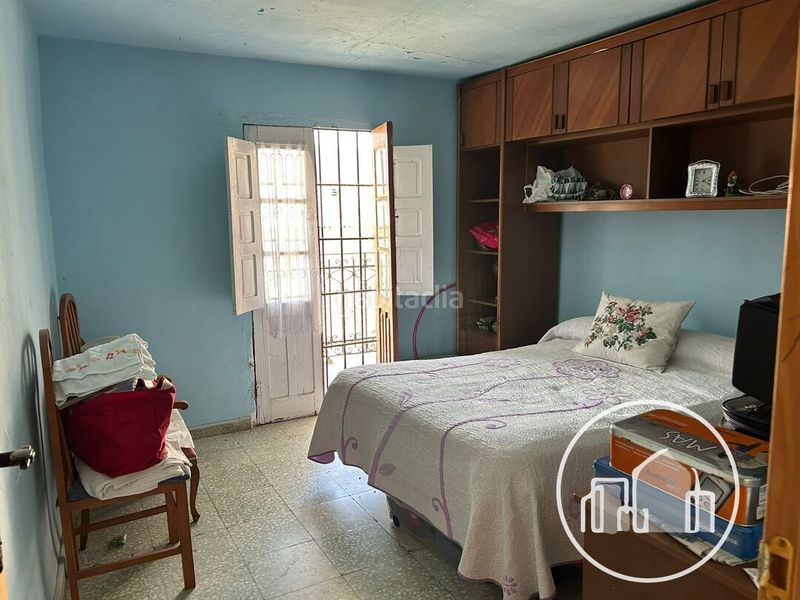 Foto cb761813-2adb-4f20-b92b-9cae09a809e4. Casa a Merindad de Valdivielso