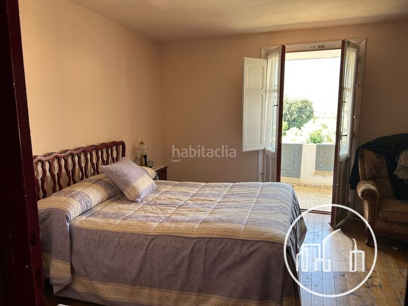 Foto cfbdc0a5-3a47-4996-afa0-bd0ef0a28ad9. Casa a Merindad de Valdivielso
