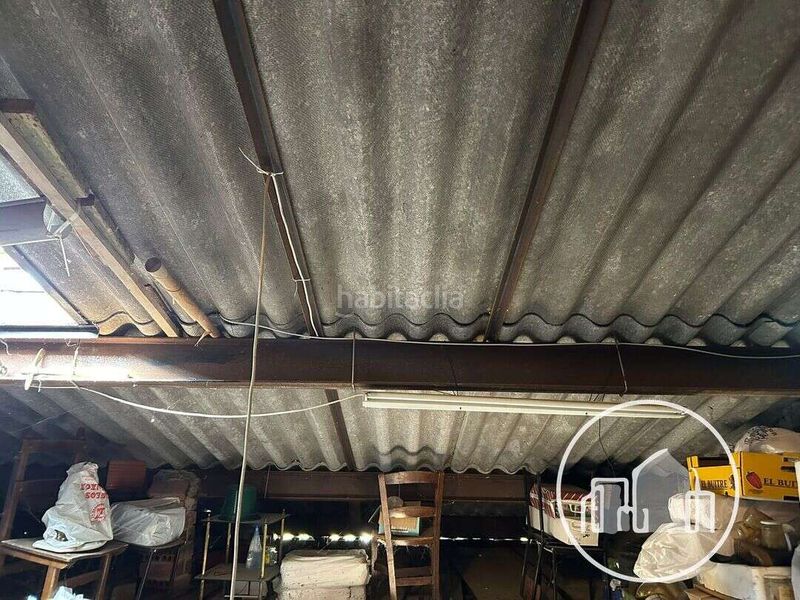 Foto dd0d9a13-defd-44c6-b6be-f214514bb680. Casa a Merindad de Valdivielso