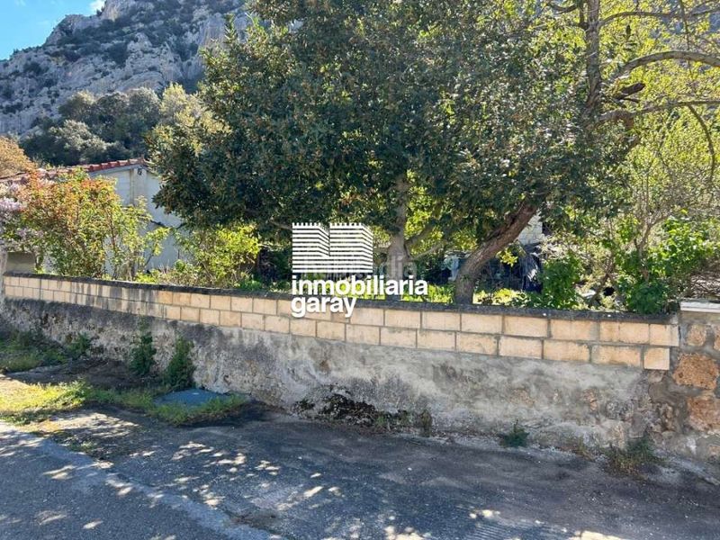 Foto 08e923ac-8566-4c38-be88-9793a77197bf. Casa amb calefacció aparcament a Altos (Los)