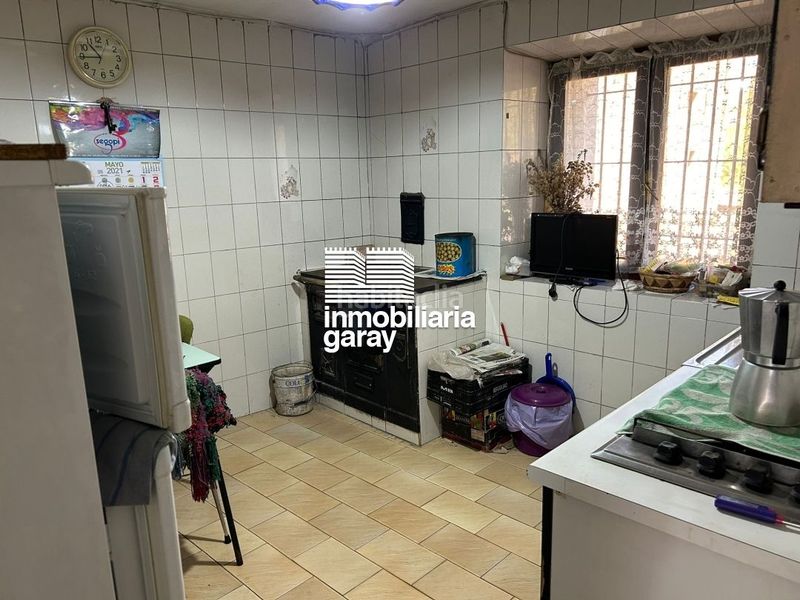 Foto 12623806-76de-4849-a69d-fb0e152a8ebe. Casa amb calefacció aparcament a Altos (Los)