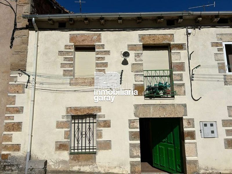 Foto 1538b24c-64e2-4588-beab-83259872c78a. Casa amb calefacció aparcament a Altos (Los)