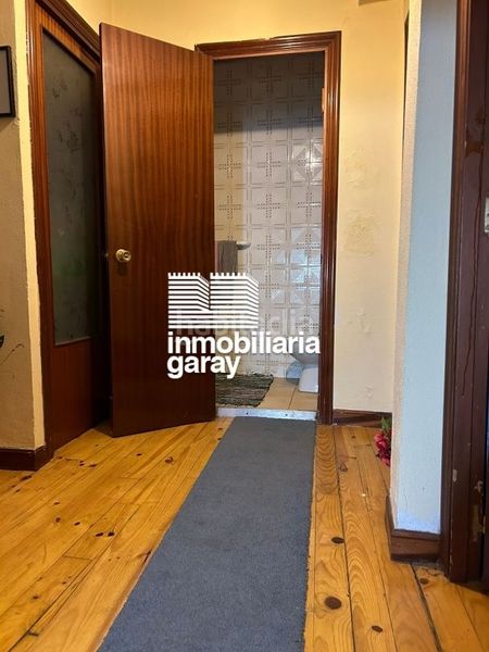 Foto 7458391e-3a58-4847-8275-75f0618d0e8d. Casa amb calefacció aparcament a Altos (Los)