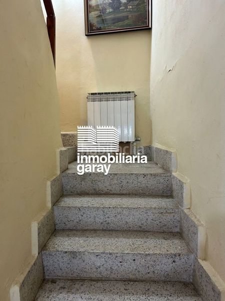 Foto 9f28a2ab-a52e-43a0-a0c2-6b651763dccd. Casa amb calefacció aparcament a Altos (Los)