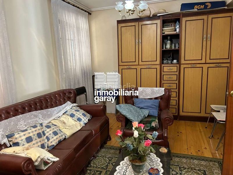 Foto a2173f16-eb6e-4201-a5ff-3279cf7b7a7e. Casa amb calefacció aparcament a Altos (Los)