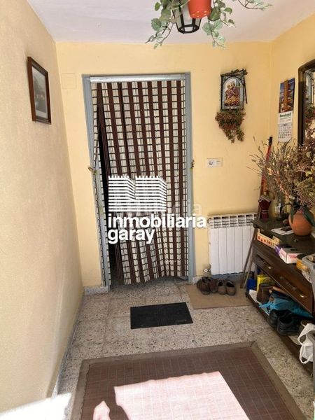 Foto c9fe956f-4e60-43a0-bce7-aa204b93dbc8. Casa amb calefacció aparcament a Altos (Los)