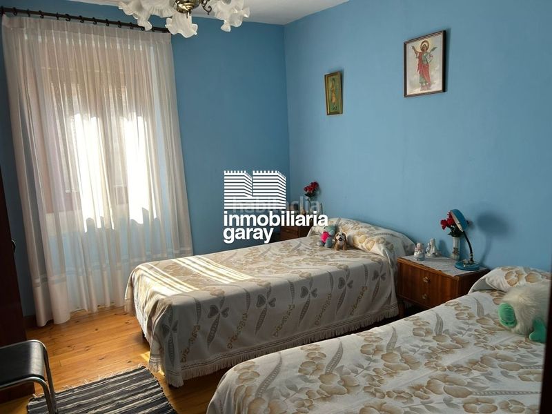 Foto d0b3a0a0-bb60-4a6c-a782-79735e9eb508. Casa amb calefacció aparcament a Altos (Los)