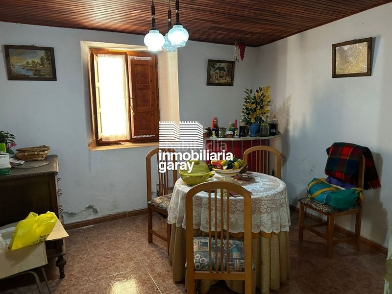 Foto dd827630-f149-4468-a1f8-02abcd1d8804. Casa amb calefacció aparcament a Altos (Los)