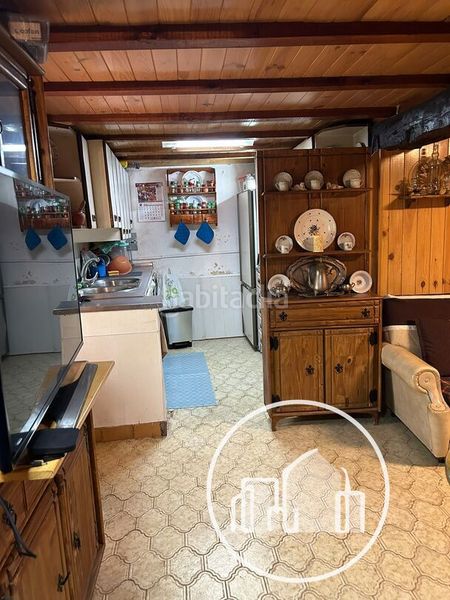 Foto 38fbf77a-d856-4279-bd55-341b96b1f900. Casa  a la venta con terreno en el en Valle de Valdebezana