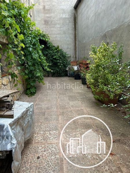 Foto 4ac6a223-bb8f-4fd0-8372-425f1edc8f31. Casa  a la venta con terreno en el en Valle de Valdebezana