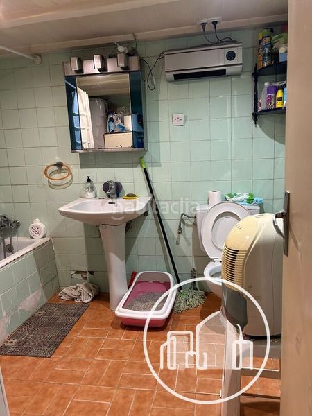 Foto 6699da2f-55b6-49a7-9f4a-bdc2598f635d. Casa  a la venta con terreno en el en Valle de Valdebezana