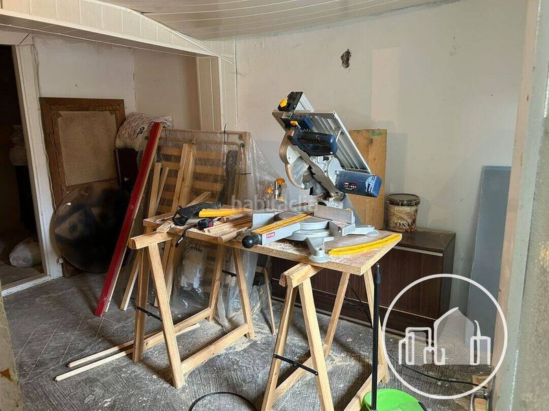 Foto 99331e5a-d705-4b14-b850-95a4e10617c0. Casa  a la venta con terreno en el en Valle de Valdebezana