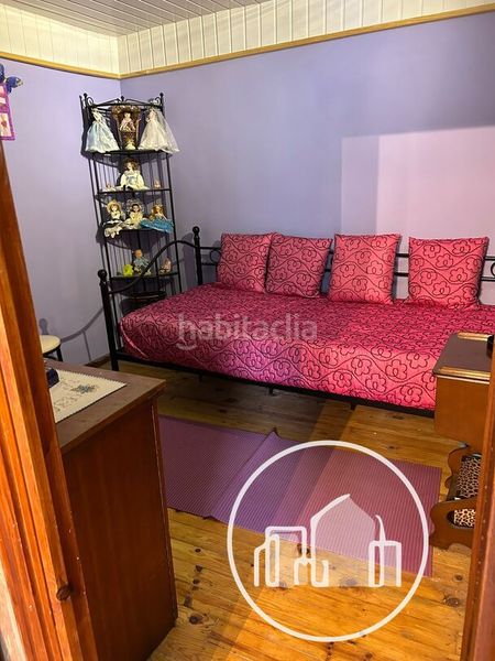 Foto a9e00407-f2c5-4061-a828-bf12c1f6c9e9. Casa  a la venta con terreno en el en Valle de Valdebezana