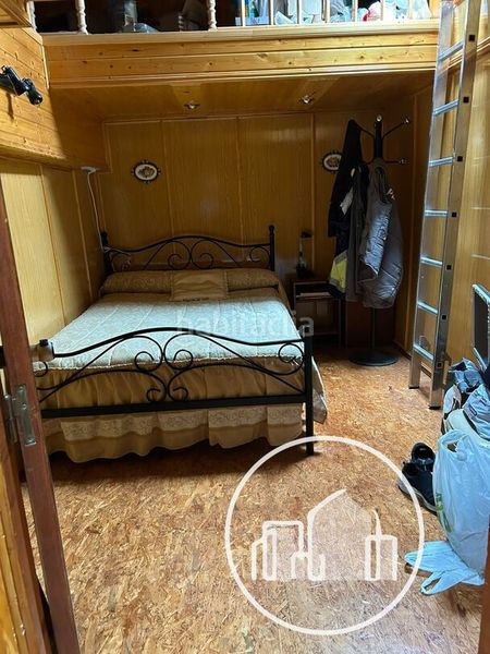 Foto c8533337-d5cb-4c2e-8782-bcc06aa55dfb. Casa  a la venta con terreno en el en Valle de Valdebezana