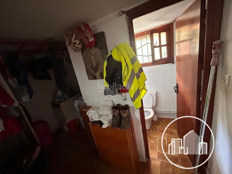 Foto a58b03c8-7c8e-4e23-b214-ae5790b31df4. Xalet amb calefacció a Pedroso