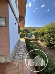 Chalet in Pedroso. Precioso chalet con encanto en el valle de tobalina!