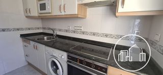 Flat in Villarcayo de Merindad de Castilla la Vieja. Piso a la venta en villarcayo