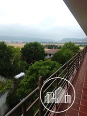 Pis a Valle de Losa