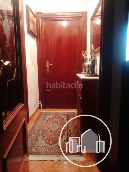 Foto 91da8acd-3fa0-43e1-914d-65469114a743. Pis amb calefacció aparcament a Valle de Losa
