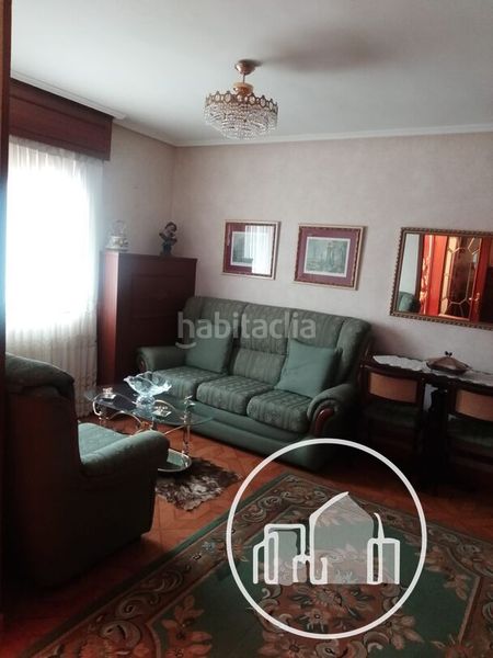Foto b07db889-4c13-4e81-8a6b-3456a592a42b. Pis amb calefacció aparcament a Valle de Losa