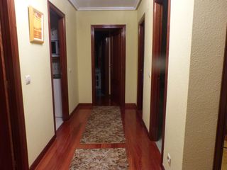Rent Flat in Villarcayo de Merindad de Castilla la Vieja. Piso en alquiler en villarcayo periodo escolar