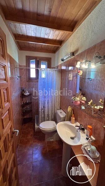 Foto d2683a4a-0a8b-4c37-b825-c6f2e5ced1db. Xalet amb calefacció a Valle de Losa