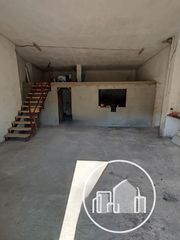 Geschäftsraum in Villarcayo de Merindad de Castilla la Vieja. Lonja en venta en villarcayo