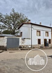Casa a Hormazas (Las)