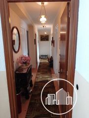 Flat in Medina de Pomar. Venta de piso en el centro de medina de pomar!!