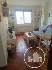Pis a Medina de Pomar. Piso en el centro de medina de pomar