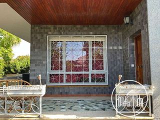 Chalet in Villarcayo de Merindad de Castilla la Vieja. !ocasion!! se vende chalet individual con terreno en villarcayo