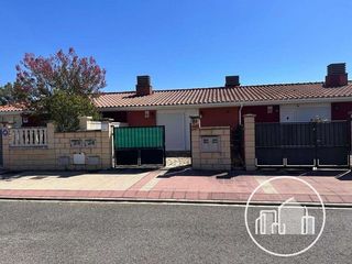 Casa in Medina de Pomar