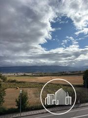 Piso en Medina de Pomar
