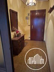 Pis a Medina de Pomar. Piso en medina de pomar
