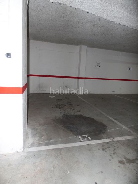 Foto a059b216-f501-4835-91b7-5ef032e5ec6b. Aparcament cotxe a Medina de Pomar